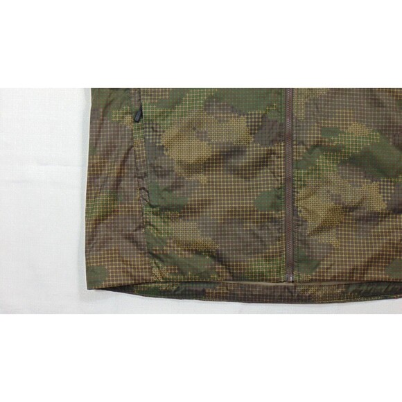 Sold - Picture 2 of 16